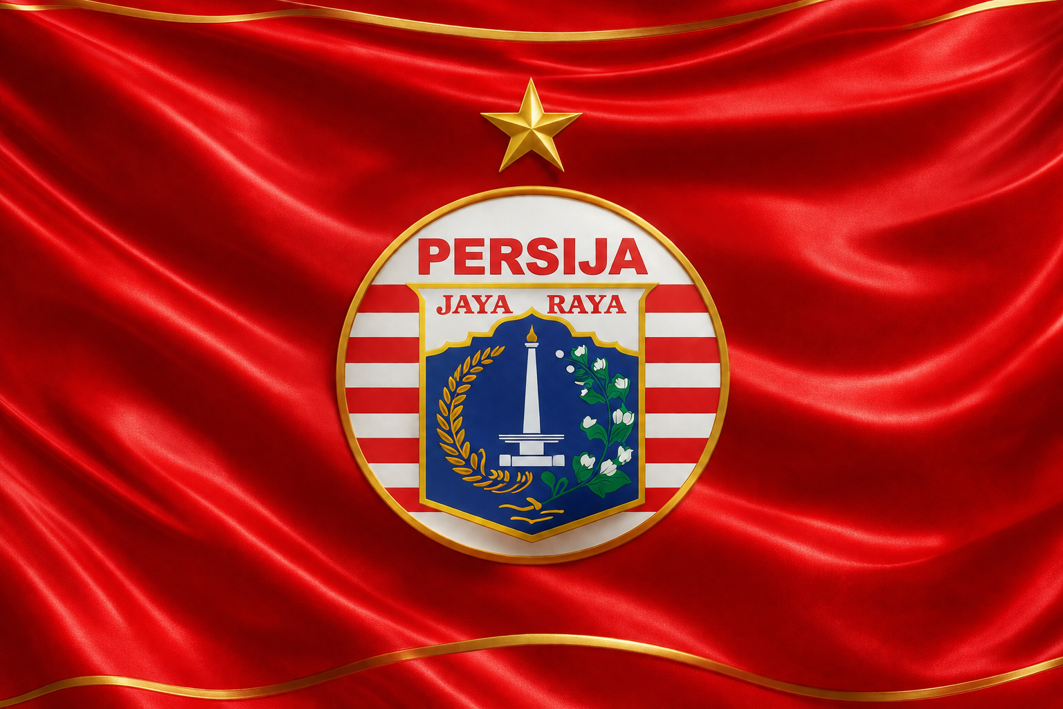 PERSIJA